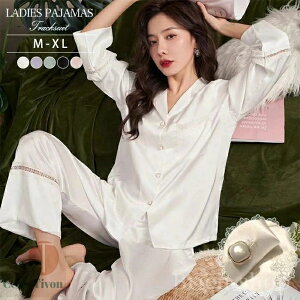 yzv[g6J[Iׂ hV̓ ̓ K^b` wlp   ėpETepW} fB[X