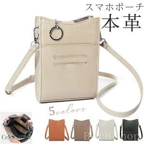 yzMtg v[g obO X}z |[` ꂢߌg  c^ zt }} | ΂ߊ| ΂߂