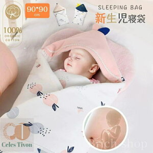 yzxr[pi ۉ oX|` Q₦h~ ӂӂ oYj oY xr[Q܂ xr[ t