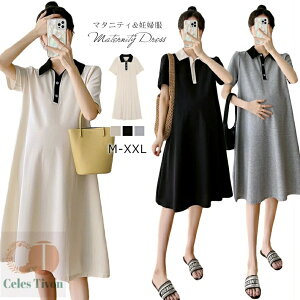 yz|Vcs[X }} Dw |Vc   }^jeBpW} [EFA