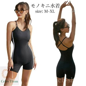 yzv[ C  l ̌^Jo[ 킢 傫TCY  mLj Kp WjAq j