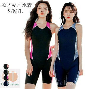 yz傫TCY Kp jp  tBbglX XfUC ̌nJo[ fB[X I[C s[X