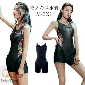 yz XCEGA tBbglX fB[X  傫TCY Kp jp  tBbglX