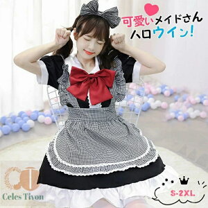 yz5_Zbg RXvߑj[nC\bNXt RX`[ ZNV[ l RX`[ RXvߑ Ch