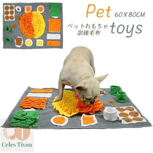 yzcm) ybgpii60*80 XgX ^s mߋ W͌ H΍ s aꂨ