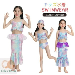 yz K[Y ohD  l p  q rLj Zbg 4_ jLbv ݂