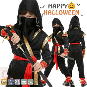 yznEB }XNE  RXvߑ TCm nEB }XNE j̎qnEBߑ