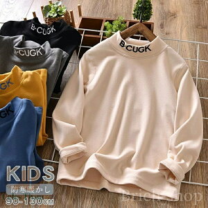 yzۉ H~ xr[ K[Y LbY ̎q j̎q jp  h {glbN ^[glbN TVc