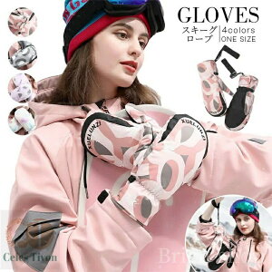 yz4FWJ Xm{[O[u Xm{O[u XL[ Xm{[ Xm{ XL[O[u fB[X  ~g