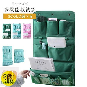 yz [ ݂艺 N[[bg EH[fREH[|Pbg ݂艺 N[[bg [ bN [