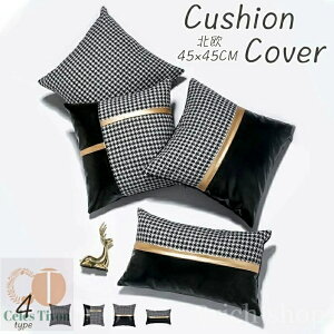 yzzj V V lp zcJo[ \t@[NbVԍڃNbVpJo[ p^ ` `