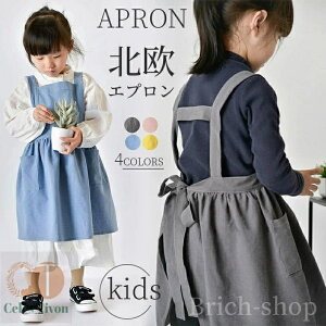 yzj KwZ w  킢t h^ pGv qp LbYGv Gv q