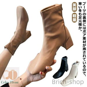 yz{A  ɂȂ ꂢ y` q[ r V[gu[c g V[gu[c V[g V[Y XNGA XNGAV[gu[c 傫TCY ɂ