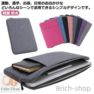 yzw 15 14 13.3 13 12 p\R 10.5 8  ϏՌ 11 Y Vv m[gp\R fB[X یP[X h p\RobO y h~  pc ^ubg y P[