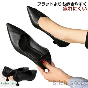 yzfB[X rWlX ʋ  Ǝ ɂȂ r  p[eB  w  H~ _炩  傫TCY EȂ tH[} pvX 3cmq[ ᔽ