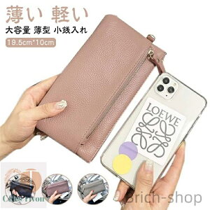 yz^ Mtg t@Xi[t fB[X 킢 v[g K  ~jz e OEHbg y  sN t@Xi[ z