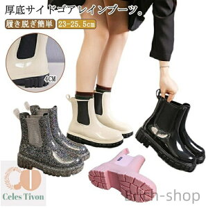 yz䕗 ~J  }} } ʋ ʊw K[fjO _ h fB[X C C J΍ Sh h V[gu[c Cu[c TChSA Jp hC J J