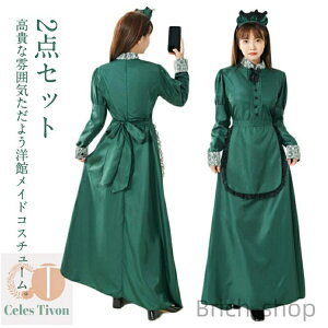 yzRXvߑ RXv g l M 傫TCY nEBߑ  l m Ch }LV RX`[ Ch nEB[  k mكCh nEB