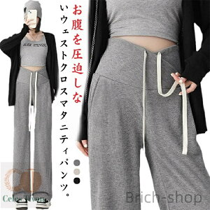 yzH H  o }^jeBpc Lk n XEFbgpc W[W }^jeB upc NX nCEFXg Y DP |Pbgt bNXp