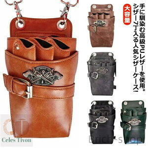 yzg}[ ubN  j fB[X Y  xgt  n Vv O[ e tFCNU[ nT~ VU[P[X et nT~P[X 