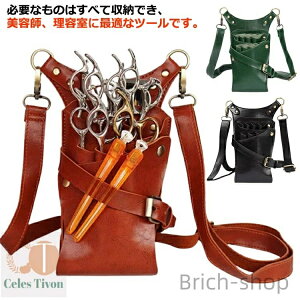 yzvdl ubN jp vdl c[obO O[ g}[ t et et ȒP ͂ݎO VU[obN ΂ߊ| U g}[ et X