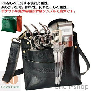 yzVU[obO xgt vdl d g}[p ō U[obO nT~ VU[obO g}[ et  vp t [ et obO VU[P[X 