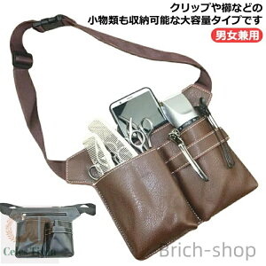 yze ubN uE j fB[X  xgt Y  nT~ nT~P[X g}[  n et VU[P[X jp c[P[X 