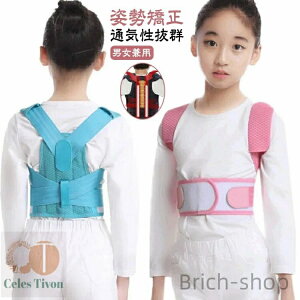 yz␳ S jp gL΂  v[g  ʋCQ 䂪 P  LbY p␳ xg Lwxg T|[^[ ̎q w q pT|[^[ j