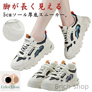 yzʊw ʋ [XAbv Xj[J[ I[V[Y zCgXj[J[ bV V[Y ʋC jOV[Y Xj[J[ ^C EH[LOV[Y C 