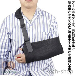 yzl Ђ ł  Op A[z_[ Ж r I  bV IpT|[^[ qp A[z_[  r݂ r lp  r ×p A[