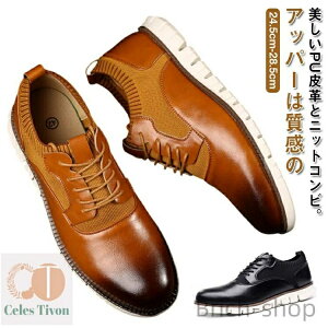 yzʋ  ItBXJWA v  ~ y amC vC [XAbvV[Y Xb| rWlXXj[J[ rWlXXj[J[ JWAV[Y