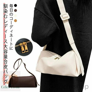 yz l s q ʋ Vv w y ăobO }`L e Jo t@Xi[ | ~jV_[obO ΂ߊ| {XgobO V_[obO  R