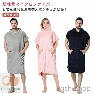 yz}} Iy TEi ^I T[tB y ւ |` Y |` oX|` t[h oX^I TEi|`  t[ht T[t|` z