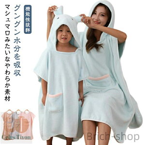 yzr[`^I eqZbg ^Is[X Iy  l LbY q oX^I Y eq s[X oX^I oX^I t[ht  ^I fB