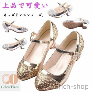 yzw 5 4 3  RX`[ t  C q[ tH[}V[Y nEB p[eB[ tH[}C hXV[Y sAm 17-24.5cm  LbY vZ