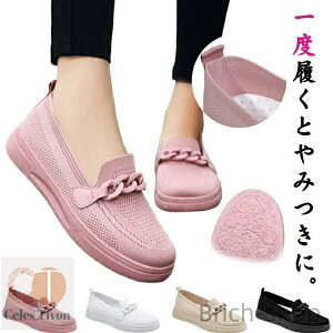 yzH  jbg ItBX ʋ Xb| ؂ `F[  O EhgD C ₷ jbg JV bNXV[Y ɂȂ pvX [t