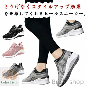 yz^C JWA X|[cV[Y ʋ o Xj[J[ wlC y Xj[J[ s Xj[J[ EFbW\[ RC bV  nCq[ q[AbvXj[J