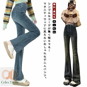 yz r t }^jeBpc tApc Opc `m W[Y fjChpc tH }^jeB fjpc Dw