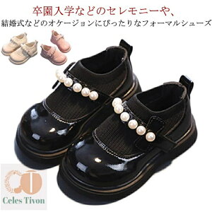 yzsAm hXV[Y xr[ p[t tH[}C w qC vC [t@[ tH[}V[Y q [t@[