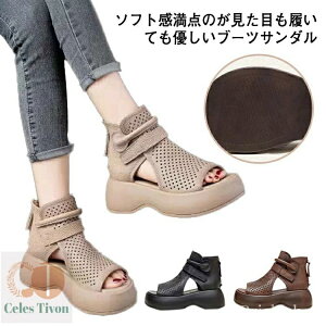 yzOfBG[^ ʋC   V[Y  v {v {v T_ T_ T}[u[c ₷ bV