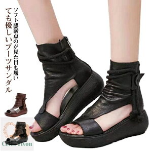 yzV[ V[gu[c tbgV[Y RtH[gT_ 傫TCY y^R T_ RtH[gT_