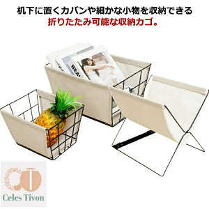 yz }`[ h[oXPbg ܂肽݉\ 3^Cv LoX ו[{bNX ו וu [{bNX