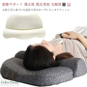 yz Xg[glbN lԍHw Xgb` Ŗ NObY 52*35cm PA z  zŌ N ŃT|[g