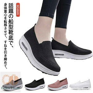 yz Xj[J[ gAbv 40  fB[X  _CGbg Xj[J[ y fB[X jbgXj[J[ Xb|