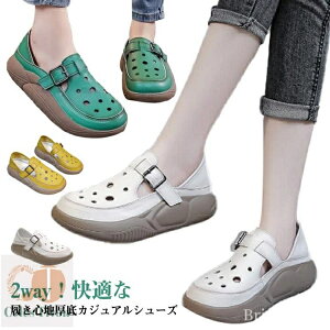 yzU[V JWAV[Y T_ Xj[J[ V[Y Xj[J[T_ Xb| O JWAV[Y