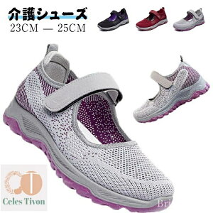 yzhV̓ җpV[Y ʋC bV  L }WbNe[v V[Y O  fB[X O