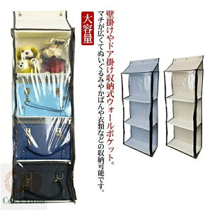 yz[{ [P[X ݂艺 Jo[ obO[ 3i  RNVP[X ʂ݃EH[|Pbg [ ʂ