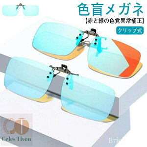 yzFӋ Fo␳YKl jp ߎp Fo⏕Kl ԗΗpFoُ␳NbvIY Nbv FӃKl