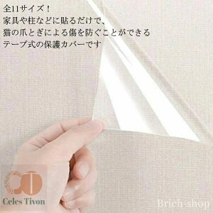 yz\t@[}b ~ ܂Ƃh~V[g \t@[ L߂Ƃh~XebJ[ rj[ ܌h~e[v ܂Ƃh~V[g