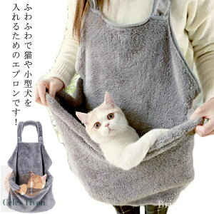 yzLp XOobO ybgobOR Gv ybgXO ybgQ LQ R pGv  L